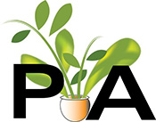 Plantscape Industry Alliance